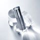 Soin Sublimateur - Eisenberg - Excellence - Imagem 9