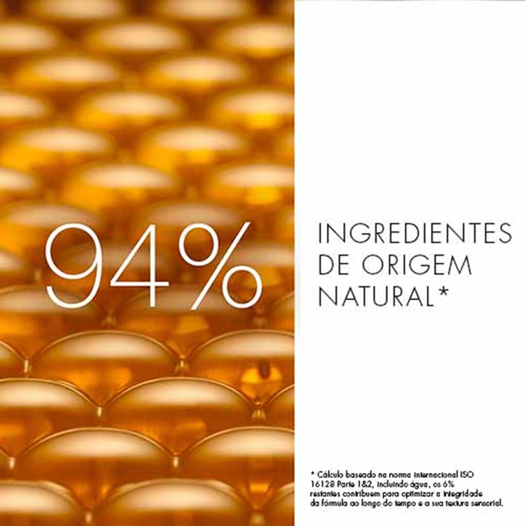 Creme de Olhos Minimizador Rugas - GUERLAIN - ABEILLE ROYALE - Imagem 4