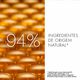 Creme de Olhos Minimizador Rugas - GUERLAIN - ABEILLE ROYALE - Imagem 4