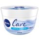 Nivea Care - Creme Nutritivo - NIVEA -  - Imagem 1