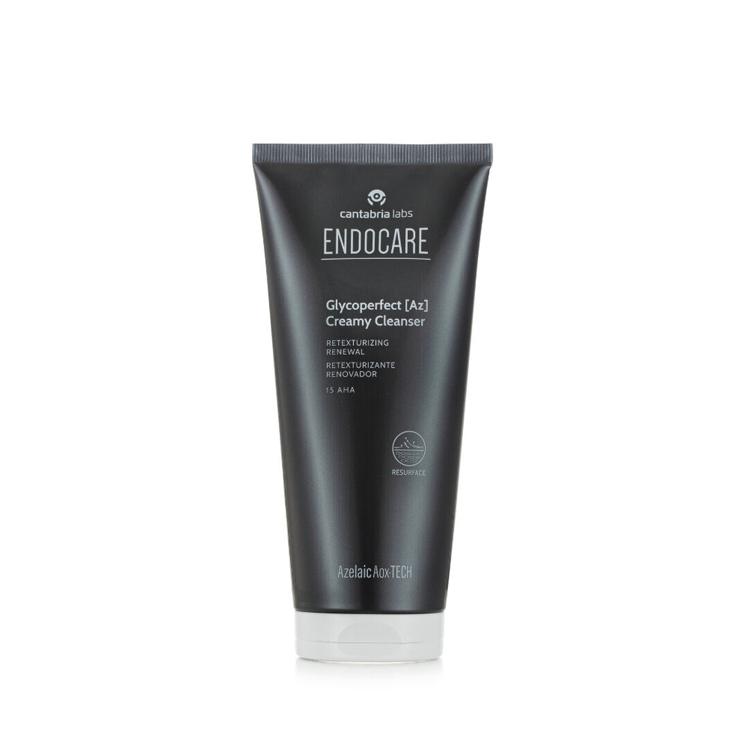 Glycoperfect Cleanser - ENDOCARE -  - Imagem 1