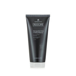 Glycoperfect Cleanser, , hi-res