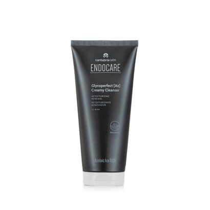 Glycoperfect Cleanser - ENDOCARE -  - Imagem
