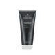 Glycoperfect Cleanser - ENDOCARE -  - Imagem 1