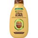 Ultra Suave - Champ&ocirc; abacate - GARNIER -  - Imagem 1