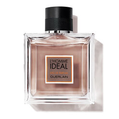 Eau de Parfum, , hi-res