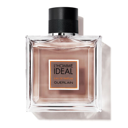 Eau de Parfum - GUERLAIN - L'HOMME IDÉAL - Imagem