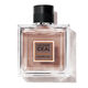 Eau de Parfum - GUERLAIN - L'HOMME IDÉAL - Imagem 1