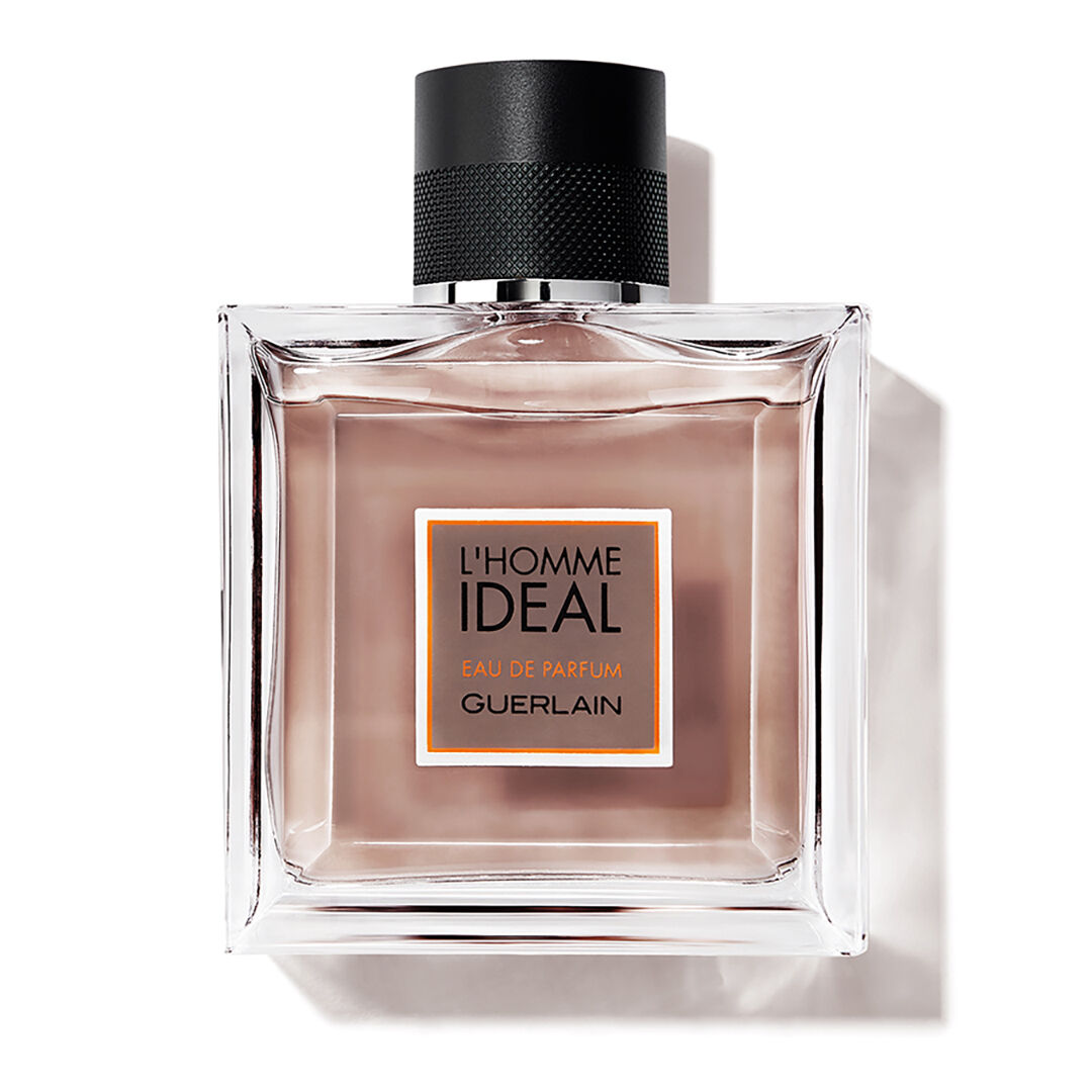 Eau de Parfum - GUERLAIN - L'HOMME IDÉAL - Imagem 1