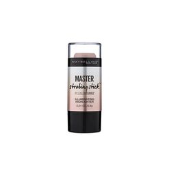 Face Studio Master Strobing Stick Iluminador, 100 - Light, hi-res
