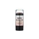 Face Studio Master Strobing Stick Iluminador - MAYBELLINE -  - Imagem 1