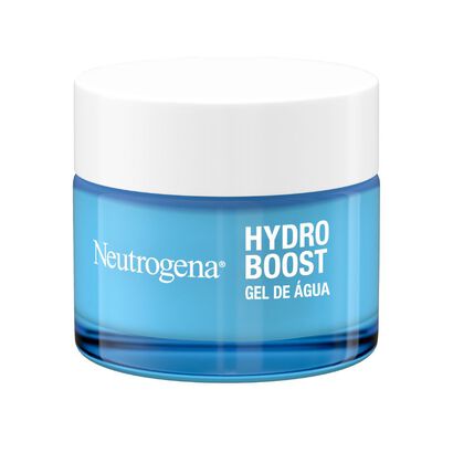 HYDRO BOOST Gel de Água - NEUTROGENA -  - Imagem