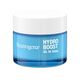 HYDRO BOOST Gel de Água - NEUTROGENA -  - Imagem 1