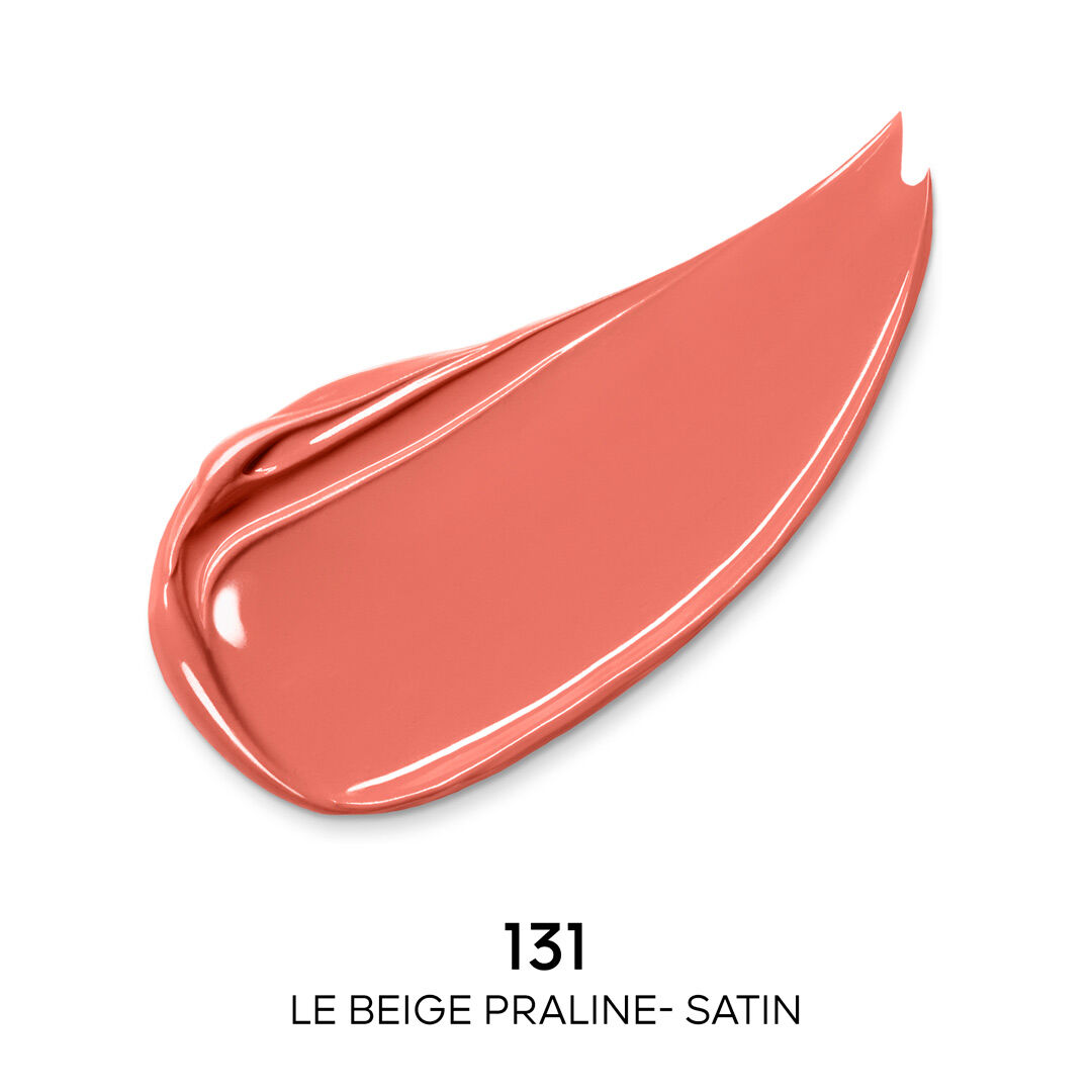 A recarga - GUERLAIN - ROUGE G - Imagem 2