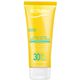 Protetor Solar Pele Seca ou Molhada FPS 30 - BIOTHERM - BIOTHERM SOLARES - Imagem 1