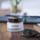 Uplift Day Cream SPF20 - Ahava - Beauty Before Age - Imagem 3