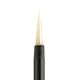 Lash & Brow Wonder Serum - ARTDECO -  - Imagem 2