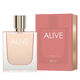 Eau de Parfum - HUGO BOSS - BOSS ALIVE - Imagem 7