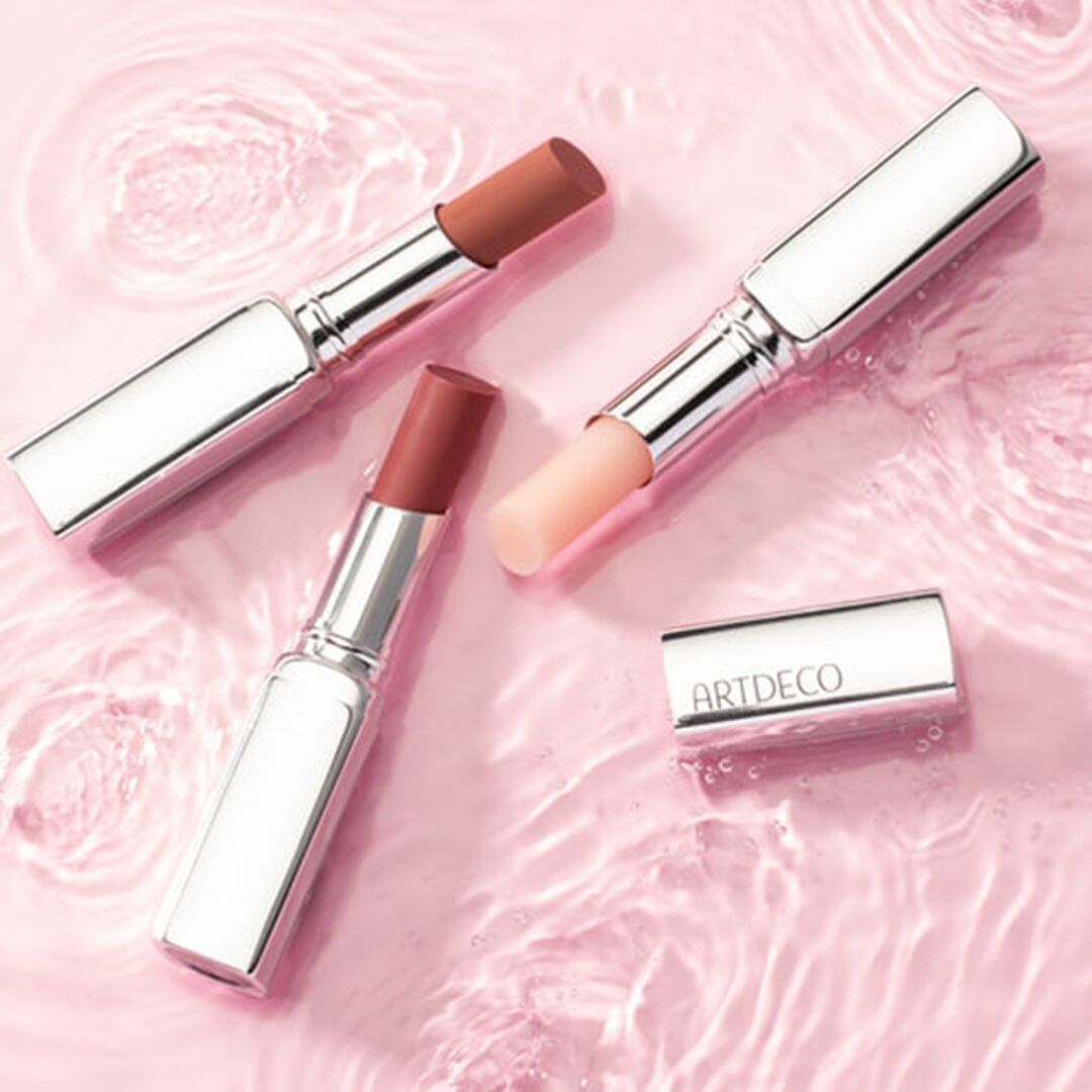 Color Booster Lip Balm - ARTDECO -  - Imagem 2