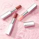 Color Booster Lip Balm - ARTDECO -  - Imagem 2
