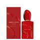 Red Musk, Eau de Parfum - Giorgio Armani - Sì Passione - Imagem 7