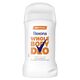 Desodorizante All Over Body Fresh Citrus - REXONA -  - Imagem 1
