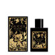Parfum - GUCCI - GUCCI BLOOM PARFUM - Imagem 4