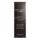 Masque Soin Sublimateus De Couleur - Hair Rituel by Sisley Paris - Sisley Cabelos - Imagem 4
