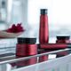 Advanced Deep Wrinkle Cream - Ahava - Apple Of Sodom - Imagem 7