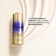 Intensive Sculptdefine Serum - SHISEIDO - VITAL PERFECTION - Imagem 4