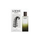 ELIXIR - LOEWE - LOEWE ESENCIA - Imagem 7