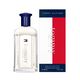 TOMMY BOY FOREVER EDT - Tommy Hilfiger - TOMMY - Imagem 2