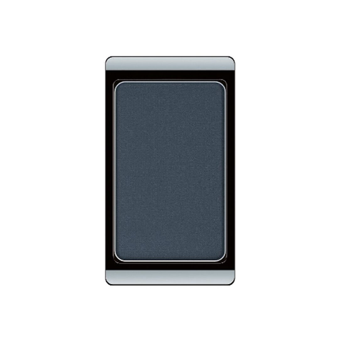 Eyeshadow - ARTDECO -  - Imagem 1