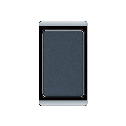 Eyeshadow - ARTDECO -  - Imagem