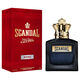 Intense - Eau de Parfum - Jean Paul Gaultier - Scandal Him - Imagem 2