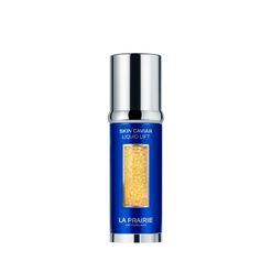 Skin Caviar Liquid Lift, , hi-res