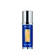 Skin Caviar Liquid Lift - LA PRAIRIE - LP SKIN CAVIAR COLLECTION - Imagem 1