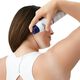 Aquaphor Spray Reparador - EUCERIN -  - Imagem 4