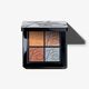 J.E. Color Code&reg; - Eisenberg - Les Essentiels Du Maquillage - Imagem 2