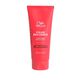 Condicionador Collor Brilliance - WELLA HAIR CARE - Invigo - Imagem 1
