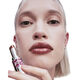 Candy Glaze - Yves Saint Laurent - Loveshine - Imagem 3