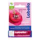 Cuidado Labial Cherry Shine - LABELLO -  - Imagem 1