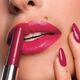 Jelly Balm Lip Stick - ARTDECO -  - Imagem 2