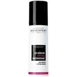 Instant Lifting Serum, , hi-res