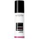 Instant Lifting Serum - NOVEXPERT - Hyaluronic Acid - Imagem 1