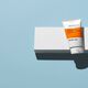 Day Cream SPF 30 - Anthony -  - Imagem 3