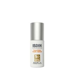 FusionWater MAGIC REPAIR SPF50, , hi-res