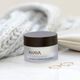 Extreme Firming Eye Cream - Ahava - Time To Revitalize - Imagem 5