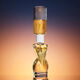 Eau de Parfum - Jean Paul Gaultier - Gaultier Divine - Imagem 5