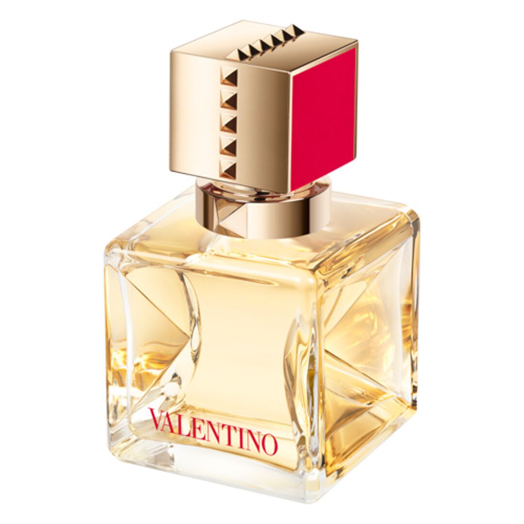 Eau de Parfum - Valentino - VIVA VOCCE - Imagem 8